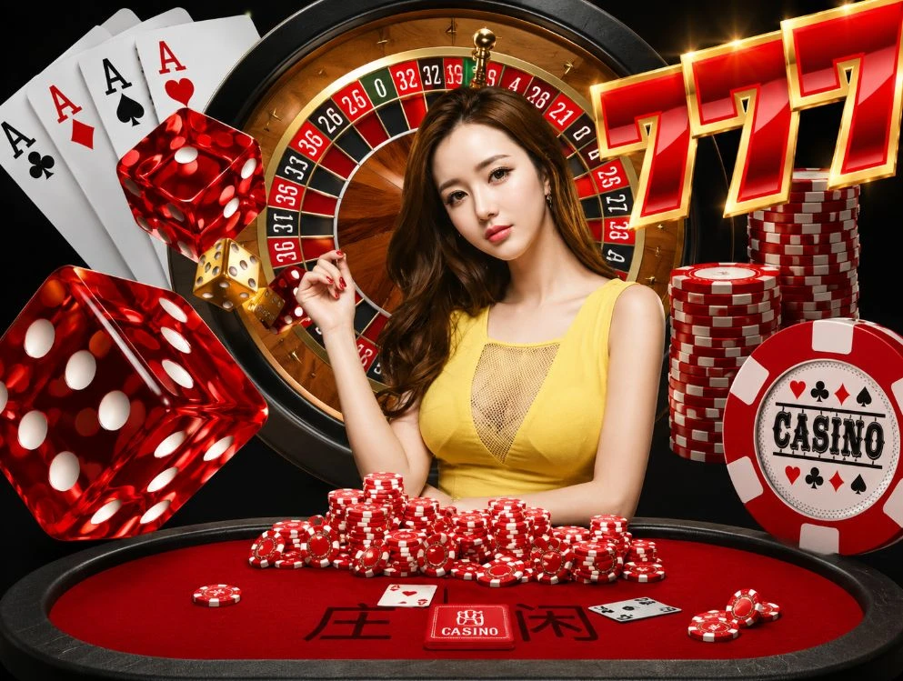 澳门跑马2026图赛事视觉